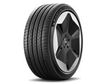 [1�{] Primacy 5 energy 205/60R16 96V XL ���i�摜