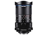 LAOWA 35mm F2.8 Zero-D Tilt-Shift 0.5X Macro [�j�R��Z�p] ���i�摜