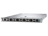 PowerEdge R470 Xeon 6511P 480GB SSDx1 16GBx1 3�N�ێ� ���i�摜