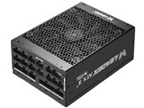 LEADEX TITANIUM 1700W ATX3.1 SF-1700F14HT [�u���b�N] ���i�摜