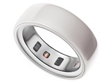Oura Ring 4 Ceramic size7 JZ90-57460-07 [�N���E�h]