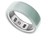 Oura Ring 4 Ceramic size15 JZ90-57461-15 [�^�C�h]