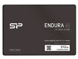 Endura E55 SU512GBSS30E5502BH ���i�摜