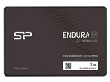 Endura E55 SU002TBSS30E5502BH ���i�摜