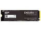 Endura ES75 SU02KGBP44ES7505BH ���i�摜