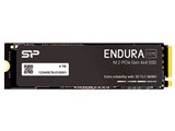 Endura ES75 SU04KGBP44ES7505BH ���i�摜