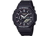 G-SHOCK GA-2100RL-1A [�C�O���f��]