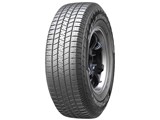 [1�{] GEOLANDAR H/T4 215/70R15 103H XL
