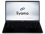 STYLE�� Core i7 1355U�E16GB�������E500GB NVMe M.2 SSD�E14�^ �t��HD�E�J�X�^�}�C�Y�Ή��ESTYLE-14FH130-i7-UH5X ���i�摜