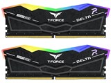 FF3D564G6000HC38ADC01 [DDR5 PC5-48000 32GB 2���g] ���i�摜