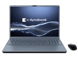 dynabook T9 P2T9APBL [�A�b�V���u���[] ���i�摜