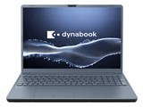 dynabook T6 P1T6APEL [�A�b�V���u���[]