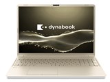 dynabook T6 P1T6APEG [�A�b�V���S�[���h]