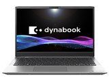 dynabook S6 P1S6APES [�v���~�A���V���o�[] ���i�摜