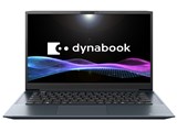 dynabook M6 P1M6APEL [�I�j�L�X�u���[] ���i�摜