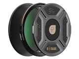CineBlack�t�B���^�[ Helix MagLock PM-BLKMST-1/2 ���i�摜