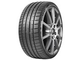 [1�{] ECSTA SPORT S PS72 315/30ZR21 105Y XL