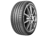 [1�{] ECSTA SPORT PS72 255/40ZR18 99Y XL