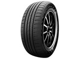 [1�{] SOLUS HS63 215/55R17 98V XL