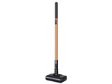Dyson PencilWash WR04 BC [�u���C�g�R�b�p�[/�}�b�g�u���b�N]
