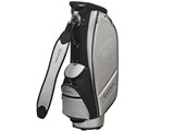TL881 �t���[�`�����b�N�X �L���f�B�o�b�O [Gun Metallic]