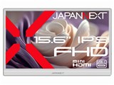 JN-MD-Ei156F2-W [15.6�C���` �z���C�g]