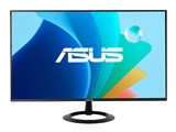 VZ249HGY [23.8�C���`]