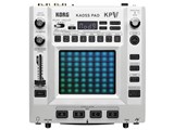 KAOSS PAD V