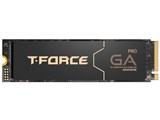 T-FORCE GA PRO TM8FFJ001T0C129 ���i�摜