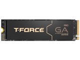 T-FORCE GA PRO TM8FFJ002T0C129 ���i�摜