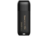 C175 TC1753256GB01 [256GB Black]