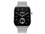 Mibro Watch Fit [�V���o�[] ���i�摜
