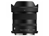 15mm F1.4 DC [�L���m��RF�p] ���i�摜