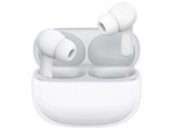 Redmi Buds 8 Pro [�N���E�h�z���C�g]