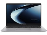 ExpertBook P1 PM1403CDA Ryzen 5 150�E16GB�������E512GB SSD�E14�^���C�hTFT�J���[�t�����ڃ��f�� PM1403CDA-S60166X [�~�X�e�B�O���[] ���i�摜