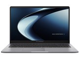 ExpertBook P1 PM1503CDA Ryzen 7 170�E32GB�������E1TB SSD�E15.6�^���C�hTFT�J���[�t�����ڃ��f�� PM1503CDA-S70259X [�~�X�e�B�O���[] ���i�摜