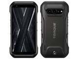 TORQUE G07 au [�u���b�N]