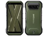 TORQUE G07 au [�I���[�u]