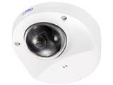 WV-S32402-F2L [i-PRO�z���C�g]