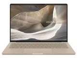 Zenbook SORA 14 (UX3407NA) UX3407NA-GL32170BE [�U�u���X�L�[�x�[�W��] ���i�摜