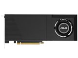 TURBO-AI-PRO-R9700-32G [PCIExp 32GB] ���i�摜