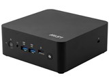Cubi NUC AI+ 2MG-043JP ���i�摜