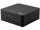 Cubi NUC AI+ 2MG-044JP ���i�摜
