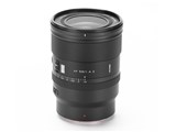 AF 50mm F1.4 PRO [�j�R��Z�p]