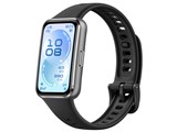 HUAWEI Band 11 Aluminum Edition [�u���b�N]