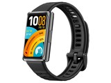 HUAWEI Band 11 Pro [�u���b�N]