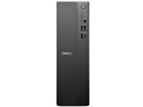 Dell �X���� �f�X�N�g�b�v Core i5 14400�E16GB�������E512GB SSD���ڃ��f��(4�N�ۏؕt��)(ECS1250) ���i�摜