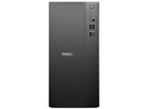 Dell �^���[ �f�X�N�g�b�v Core Ultra 5 225�E16GB�������E1TB SSD���ڃ��f��(4�N�ۏؕt��)(ECT1250) ���i�摜