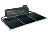 �G�R���C�^�[ ���z�M������ �X�^���_�[�h�^�C�v 270L SW1-313