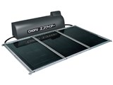 �G�R���C�^�[ ���z�M������ ���C�h�^�C�v 272L SW1-313L